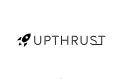 Upthrust Inc. logo
